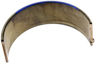 COJINETE-CON VARILLA,40MM,BLU US
