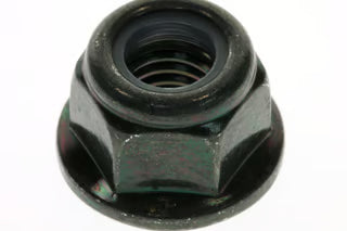 TUERCA M8X1.25,FLG,NYLOC-OL TW