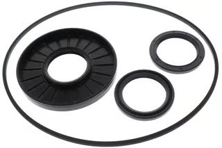 KIT DE REPARACION SELLO CN