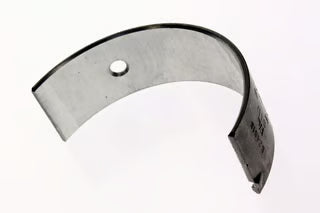 RODAMIENTO TRASEROFRONT MX