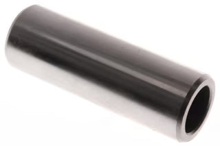 PASADOR PISTON: 0452433