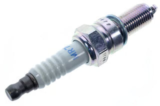 BUJIA-M10,INDUCT-RES MX