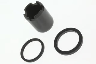 KIT PISTON Y RETENES: 2200463