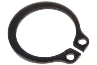 CIRCLIP-EXTERNAL TW