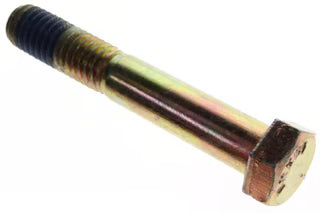 PERNO: 7517909