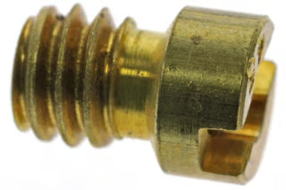 CHICLER PRINCIPAL 140 JP