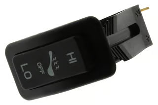 CALENTADOR DE PULGAR CON INTERRUPTOR, HI / L MX
