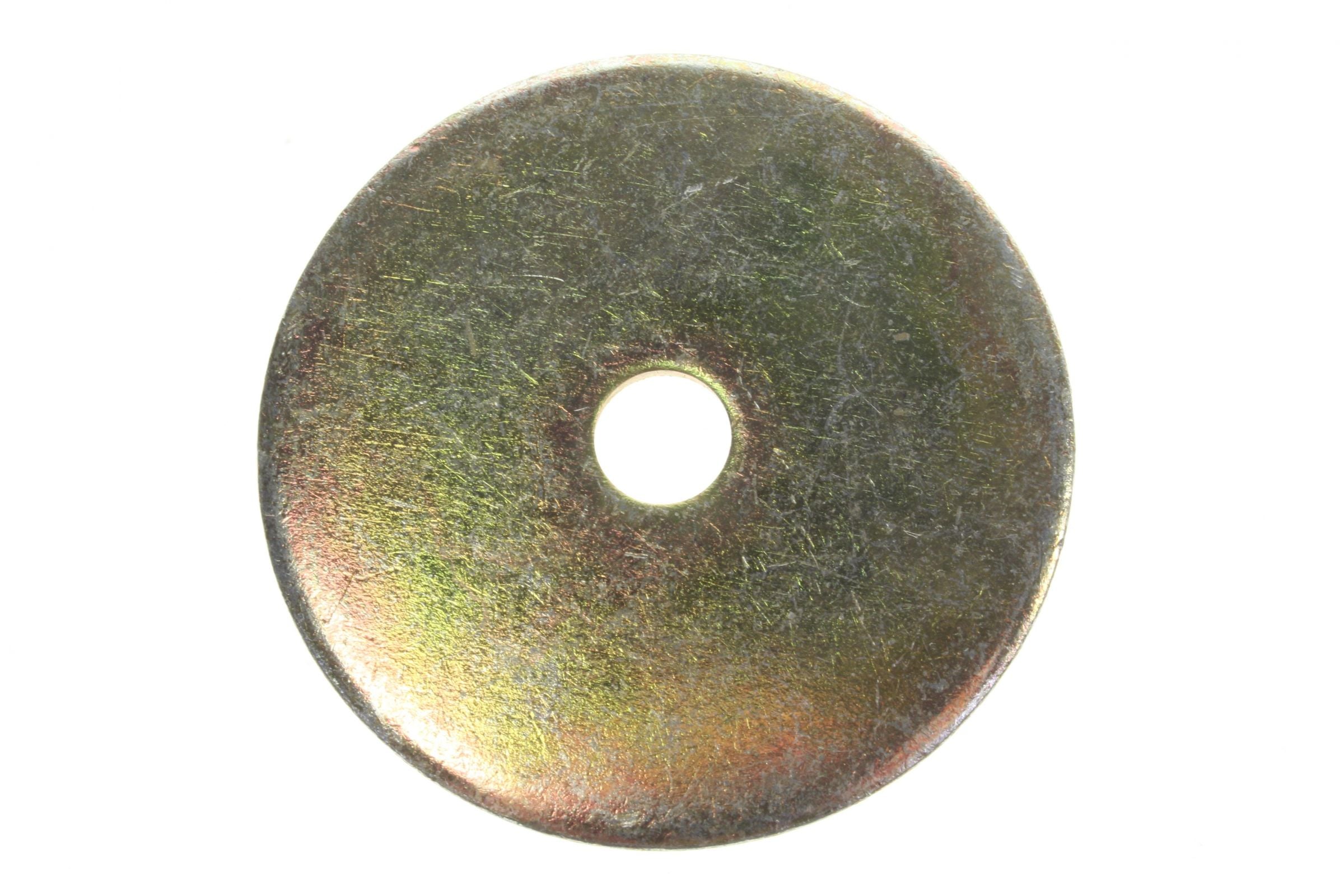 ARANDELA 2.436 X 0.402X.15