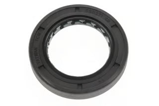 SEAL-TRIPLE LIP TW