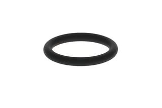 O-RING,0.600IDX.210 CN