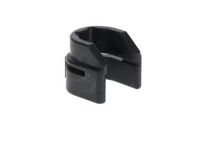 PASADOR INJECTOR