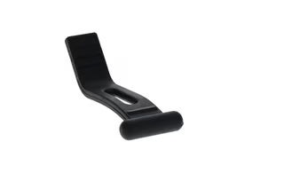 CORREA AIRBOX CN
