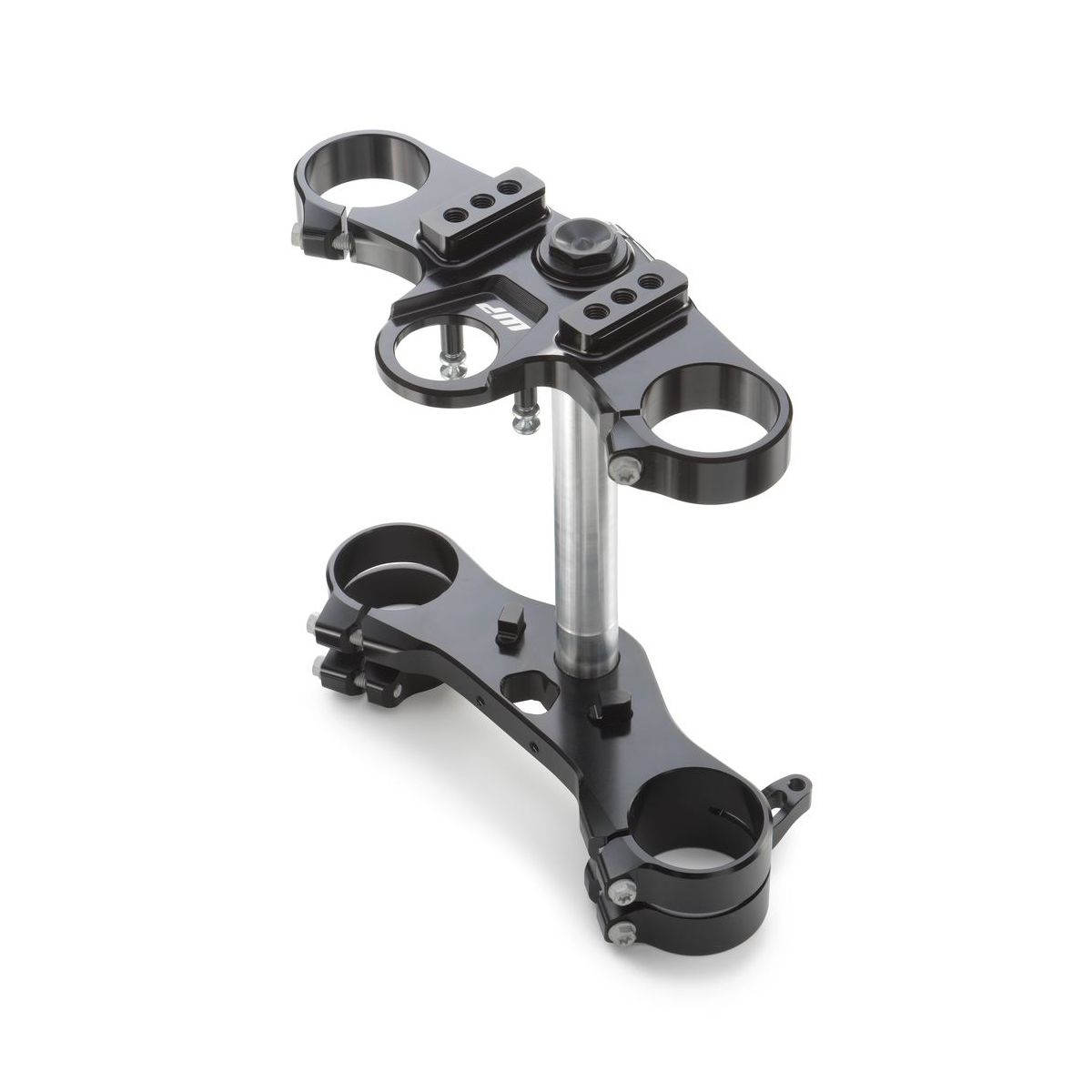 PLETINA DE DIRECCIÓN FACTORY