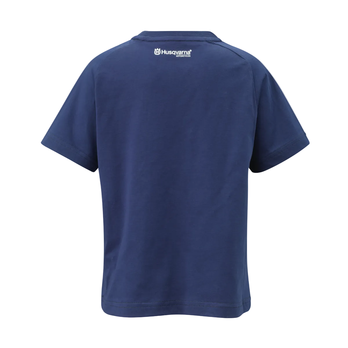 Camiseta Railed Niños TEE