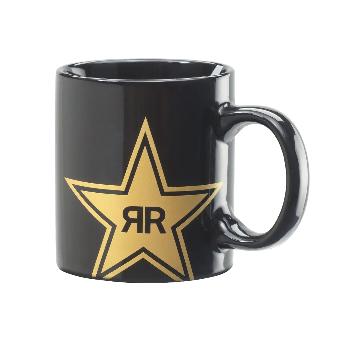 Taza Husqvarna