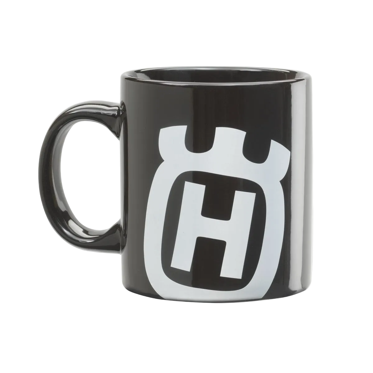 Taza Husqvarna