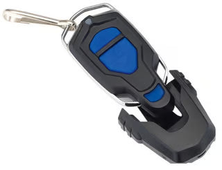CONTROL REMOTO WINCHE