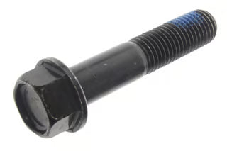 ARANDELA PARA PERNOS, HX(10) TW