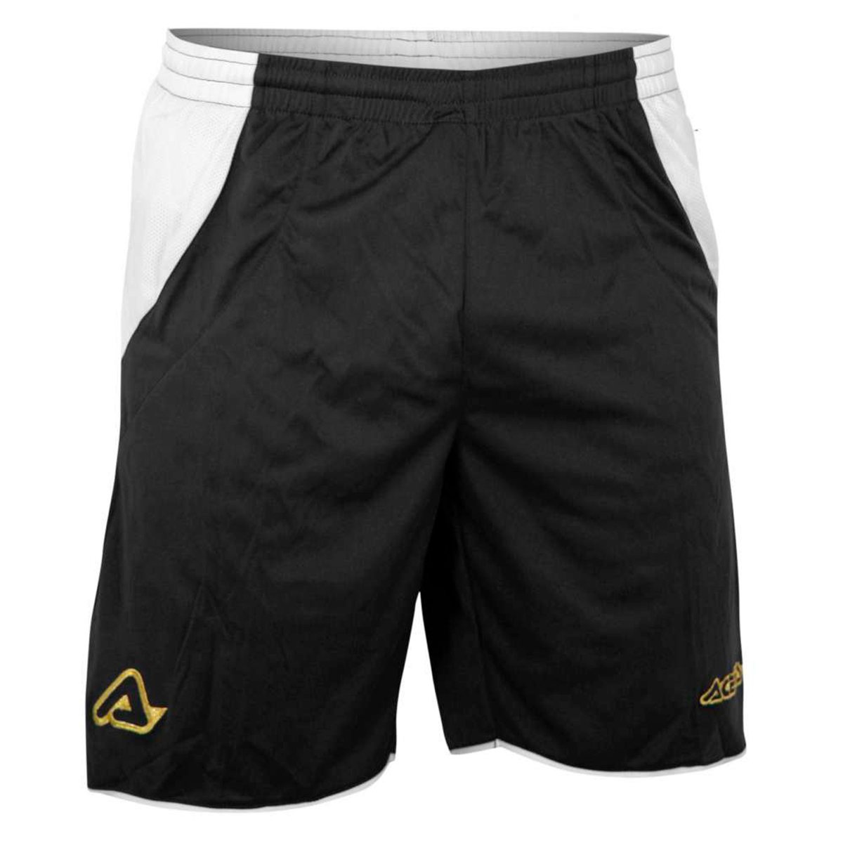 Short Deportivo Acerbis Hombre