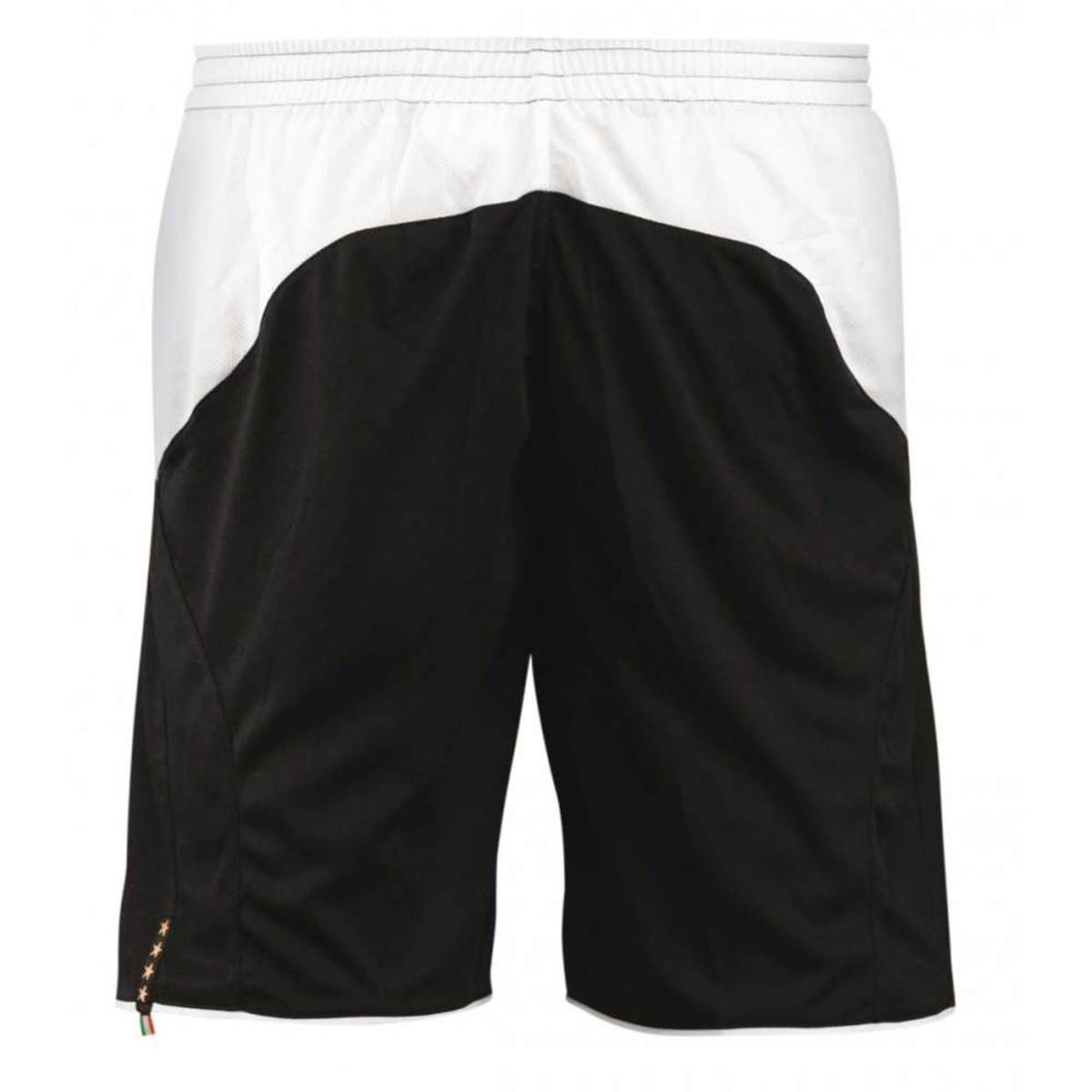 Short Deportivo Acerbis Hombre
