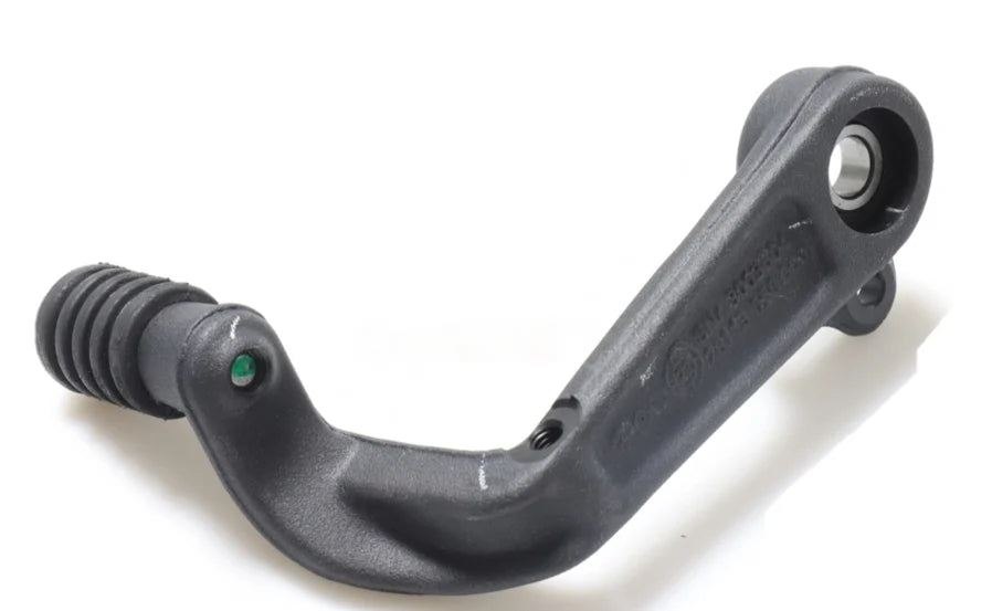 Pedal de Freno