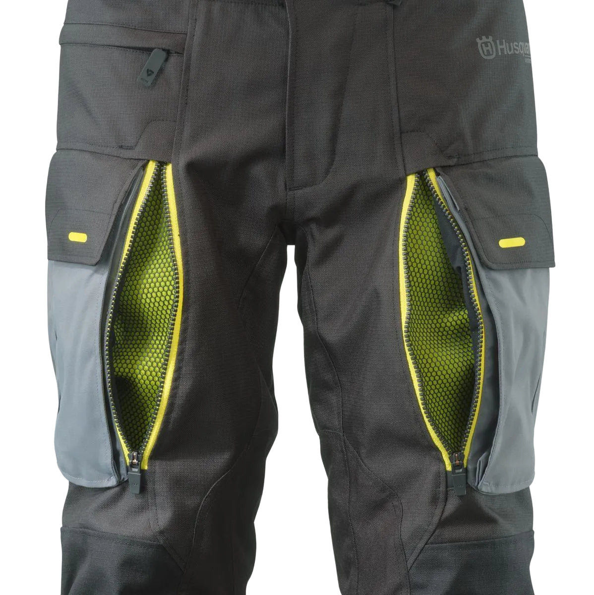 Pantalones HQV scalar wp