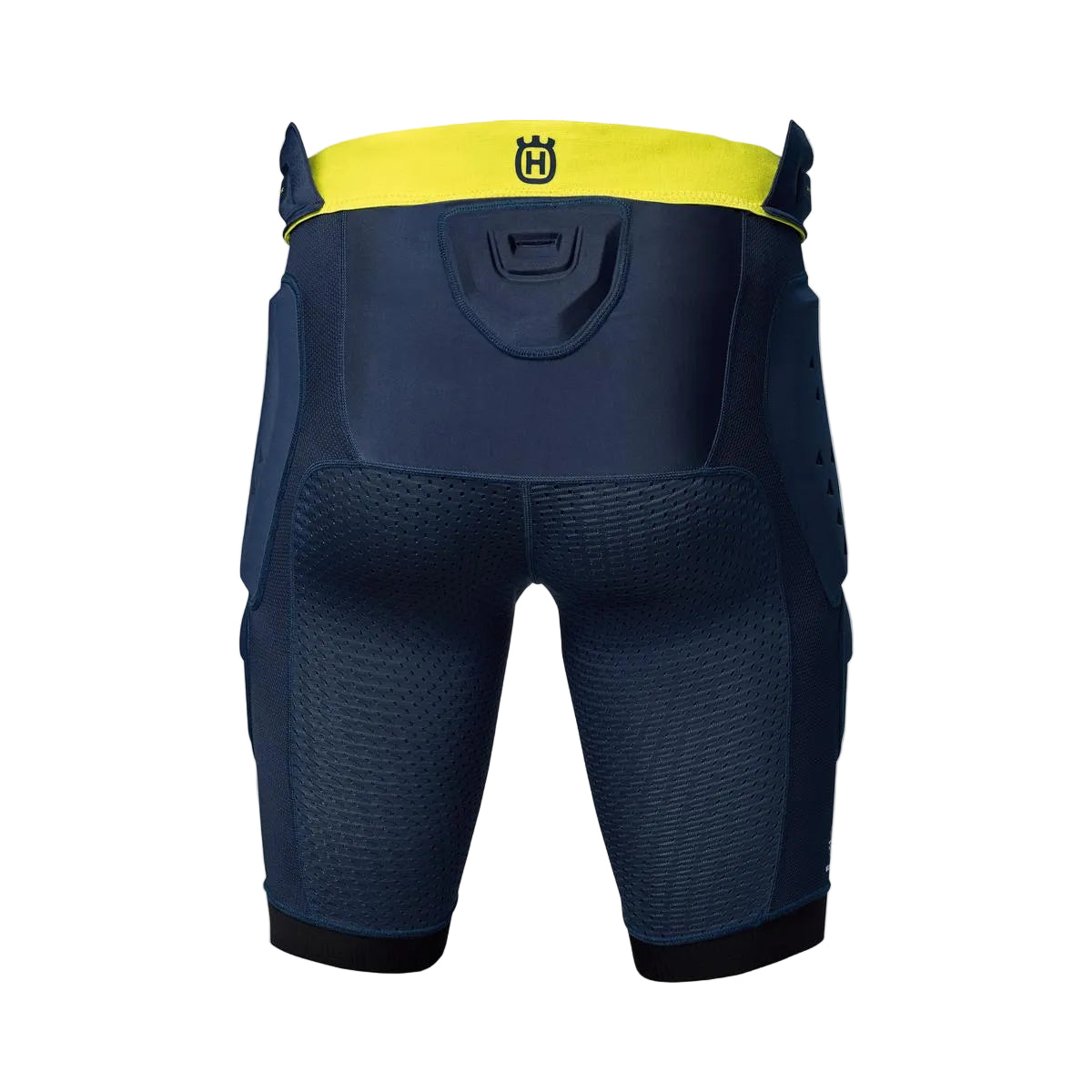 Short de Protección Husqvarna Impact 3DF 5.0
