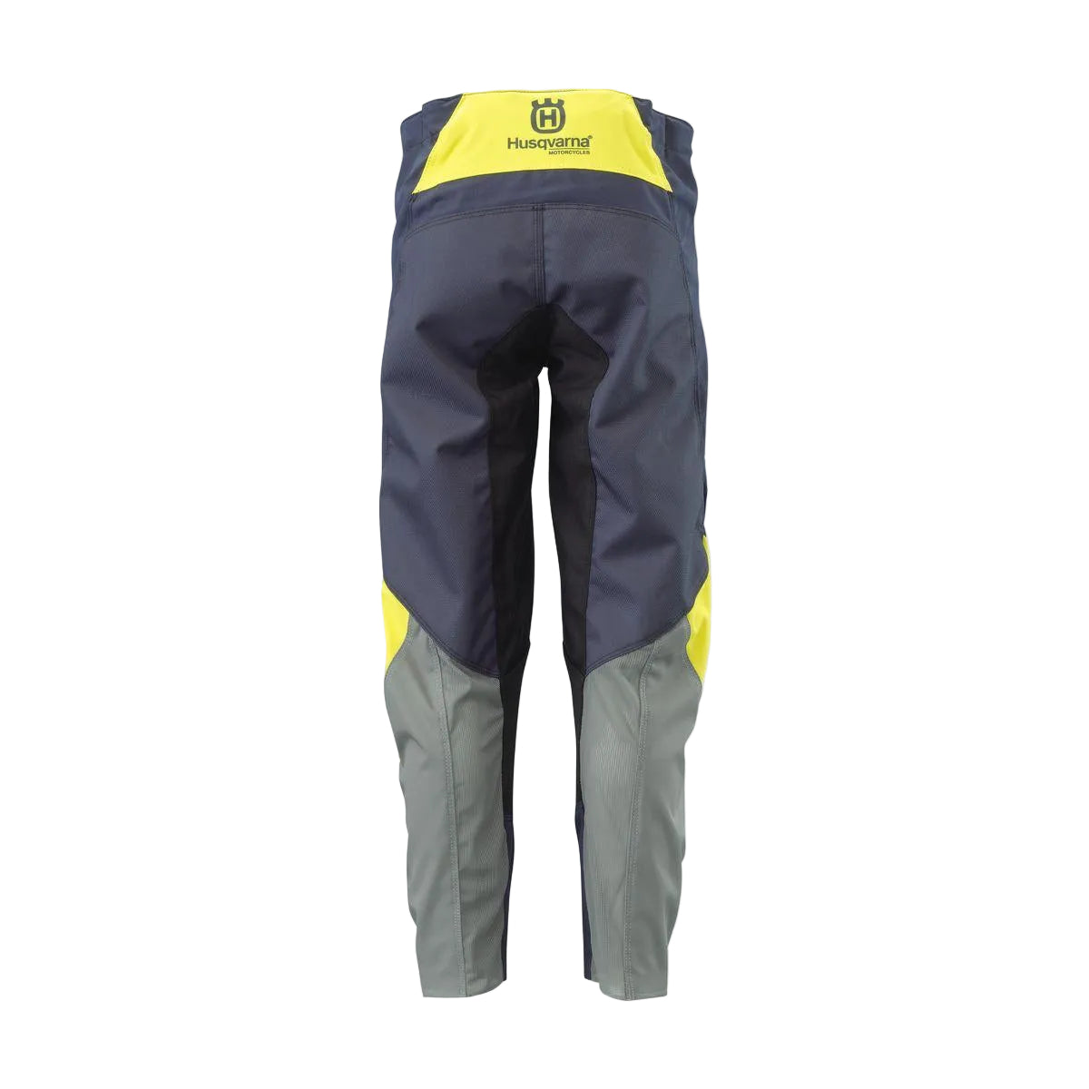 Pantalón Husqvarna Niños - Railed