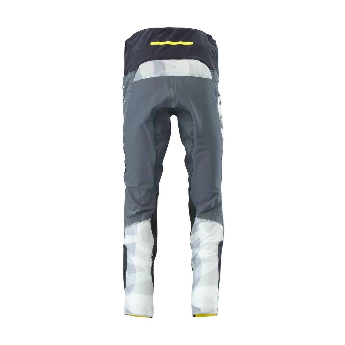 Pantalón Husqvarna Railed