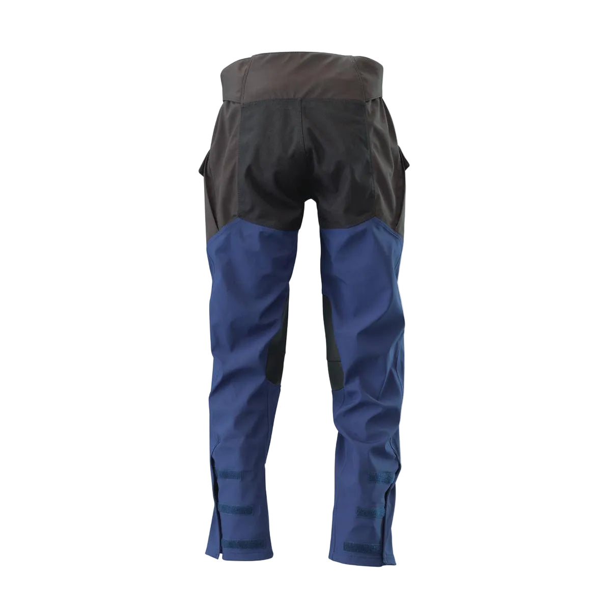Pantalón Husqvarna Gotland