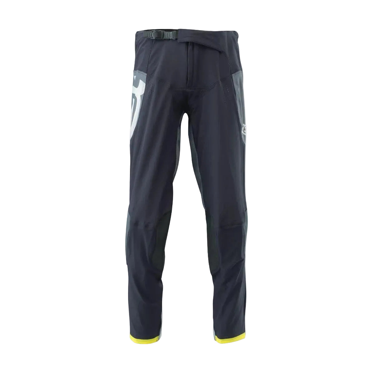 Pantalón Husqvarna Railed