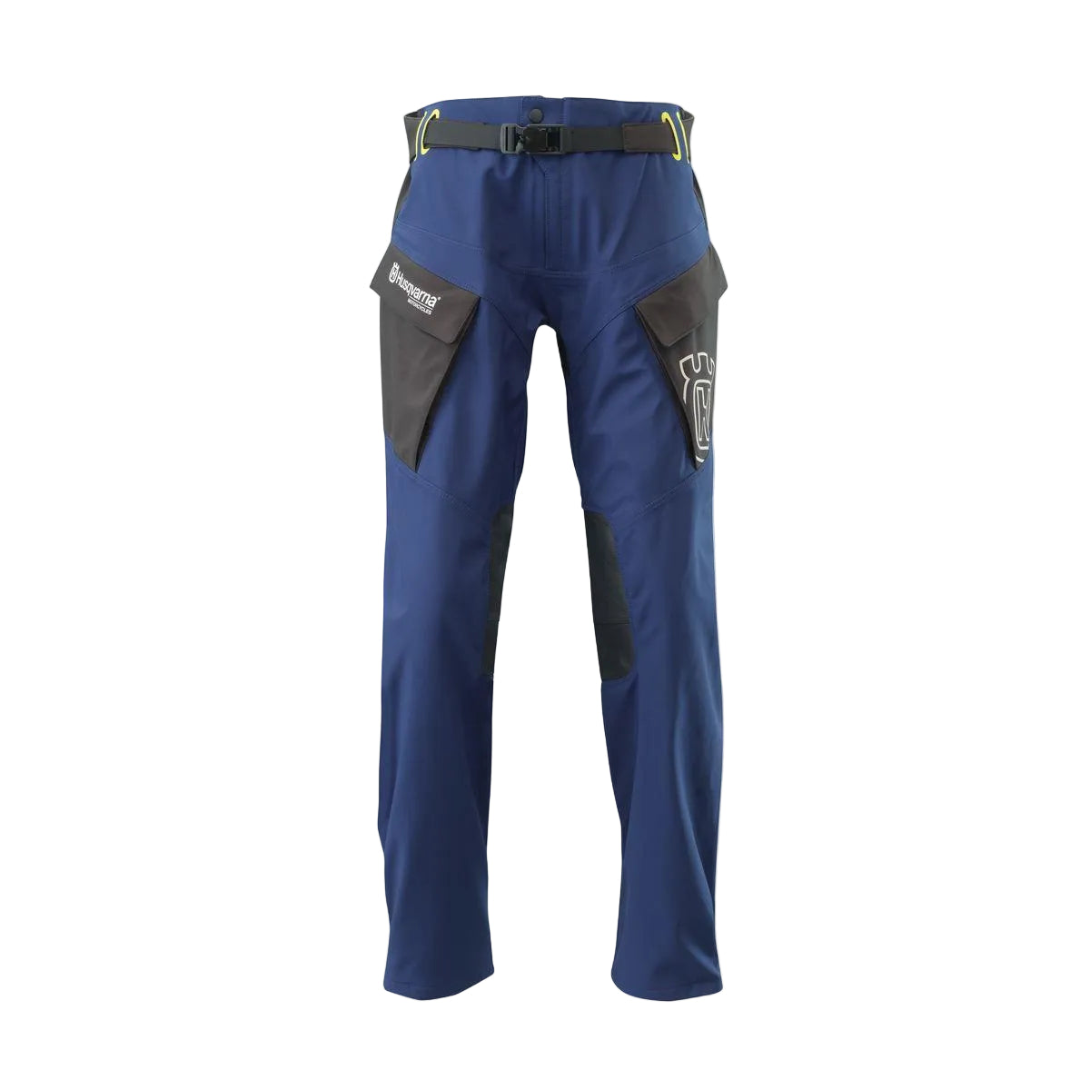 Pantalón Husqvarna Gotland