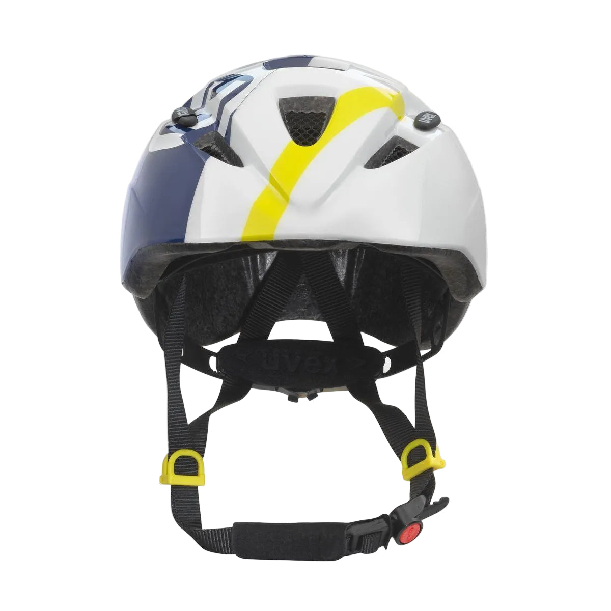 Casco de bicicleta para niños