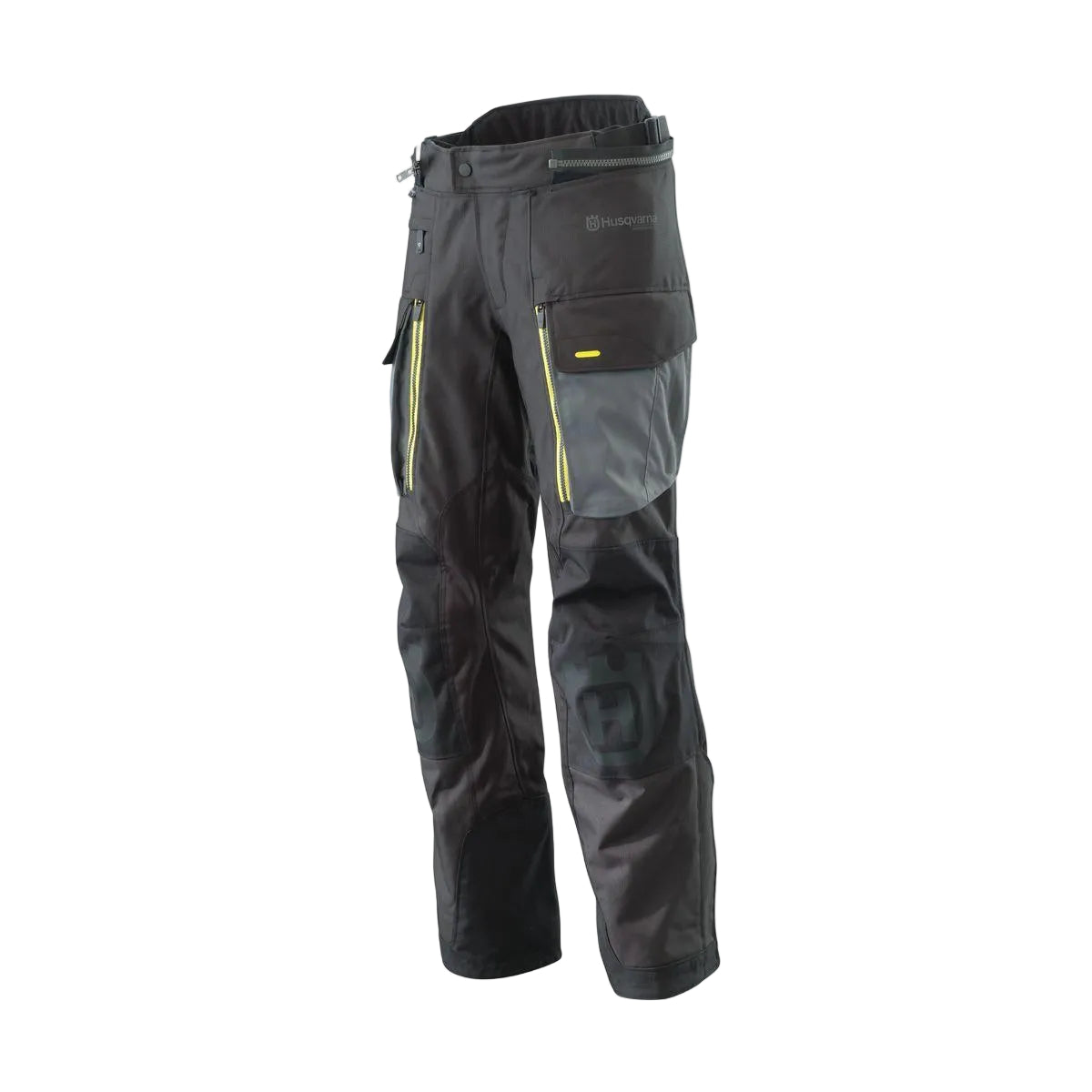 Pantalones HQV scalar wp