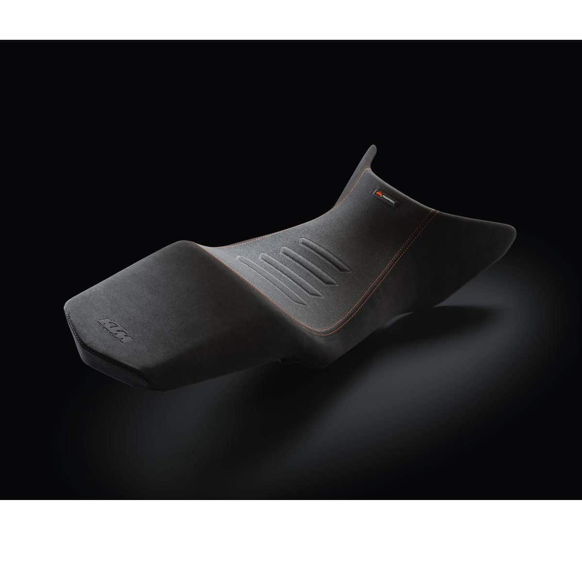 ASIENTO ERGONÓMICO 1290 S. ADV.