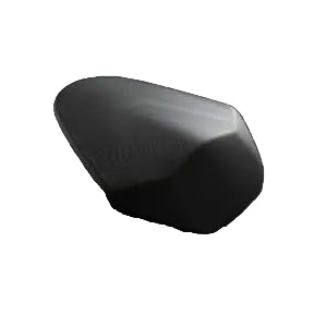 Asiento del Pasajero Ergo