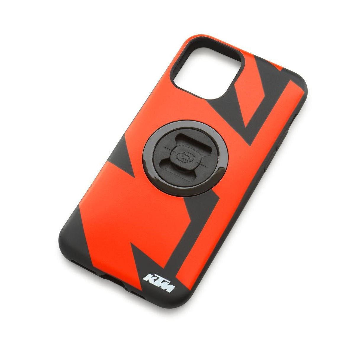 FUNDA PARA SMARTPHONE IPHONE 13 PRO