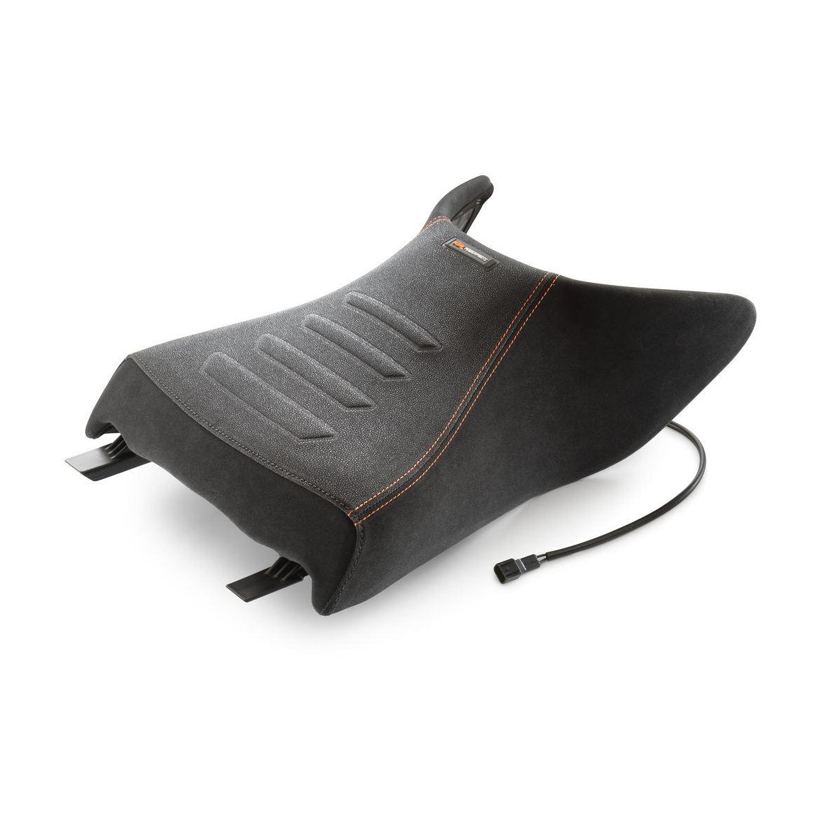 Asiento del conductor Ergo KTM 1290 Super Adventure
