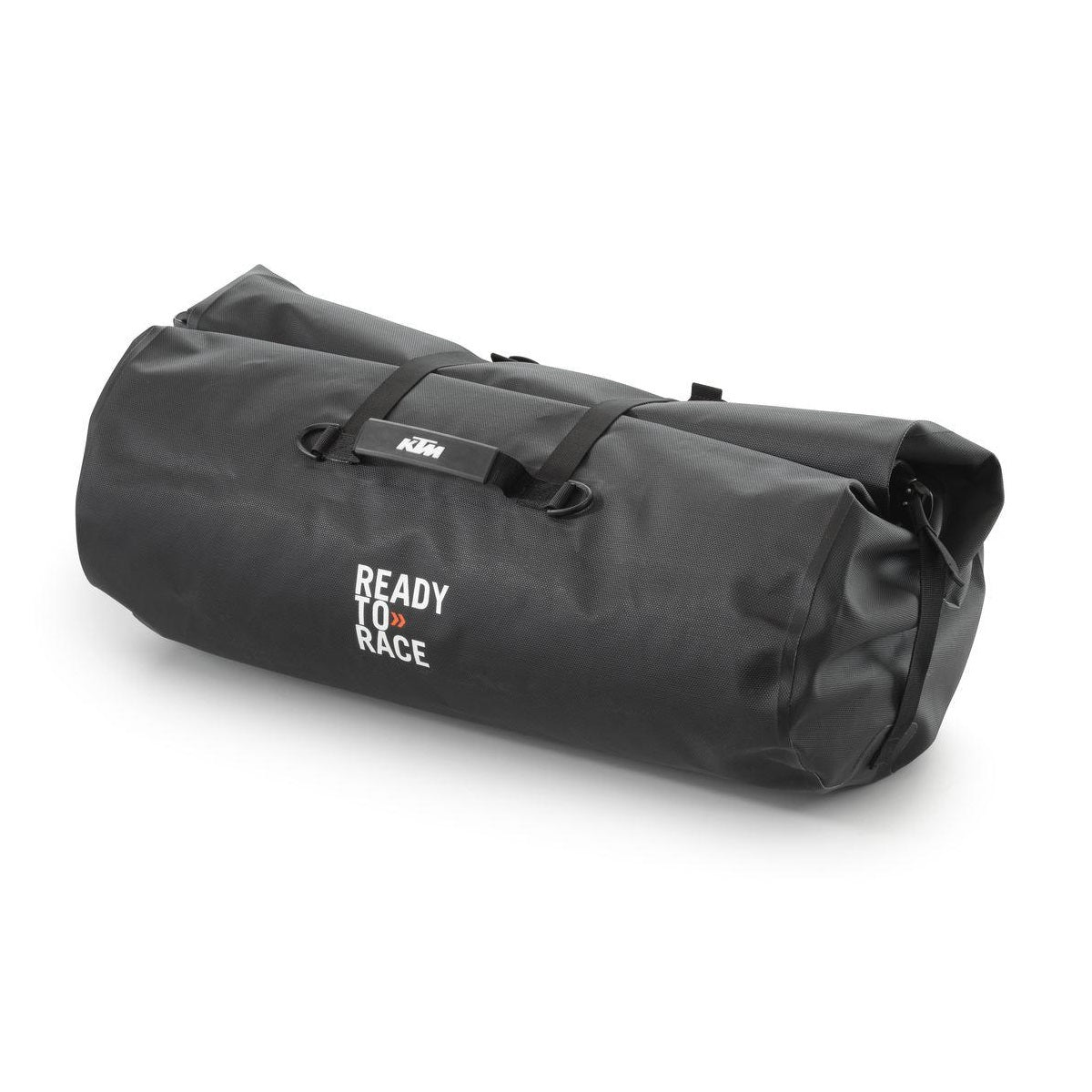 Bolsa de Viaje KTM Impermeable