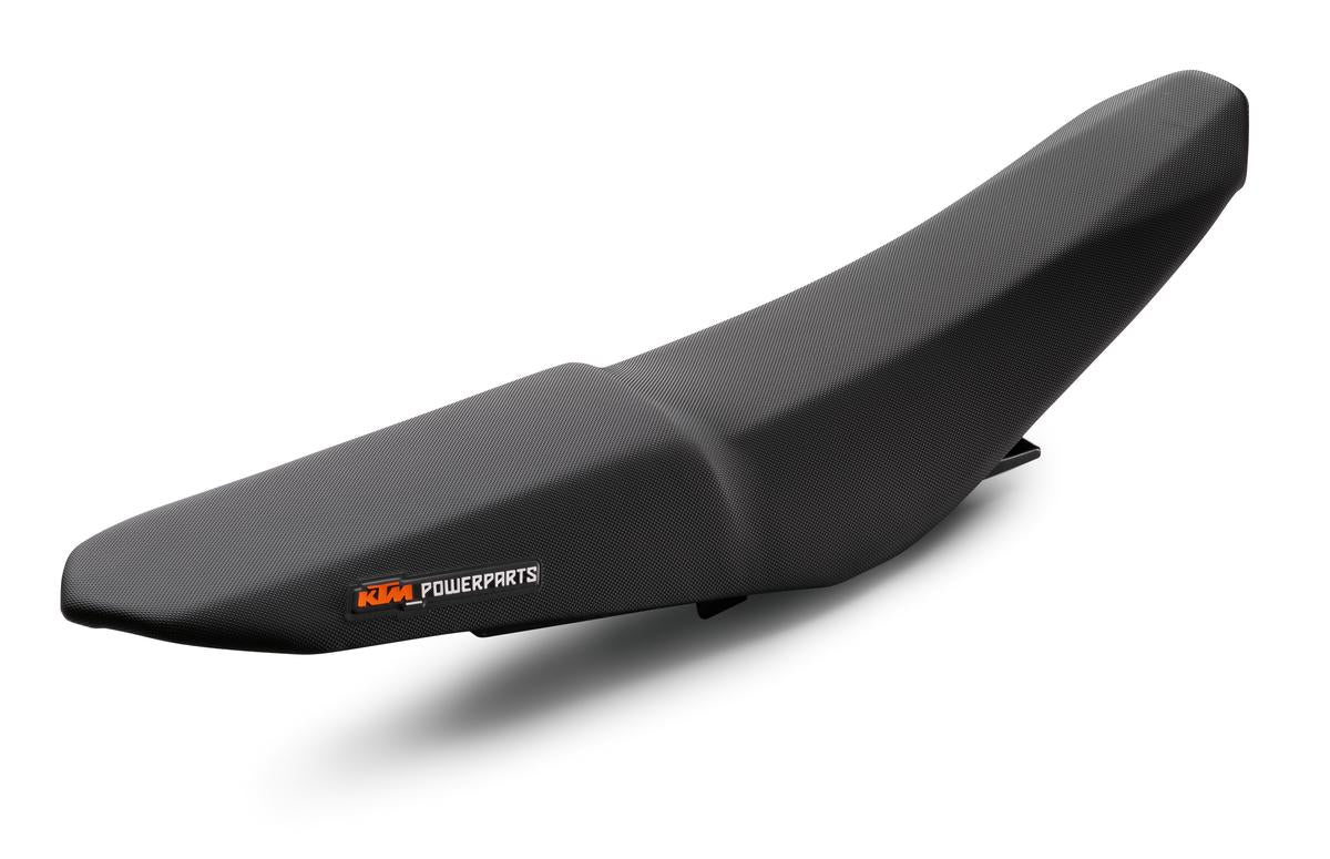 Asiento KTM Step Up