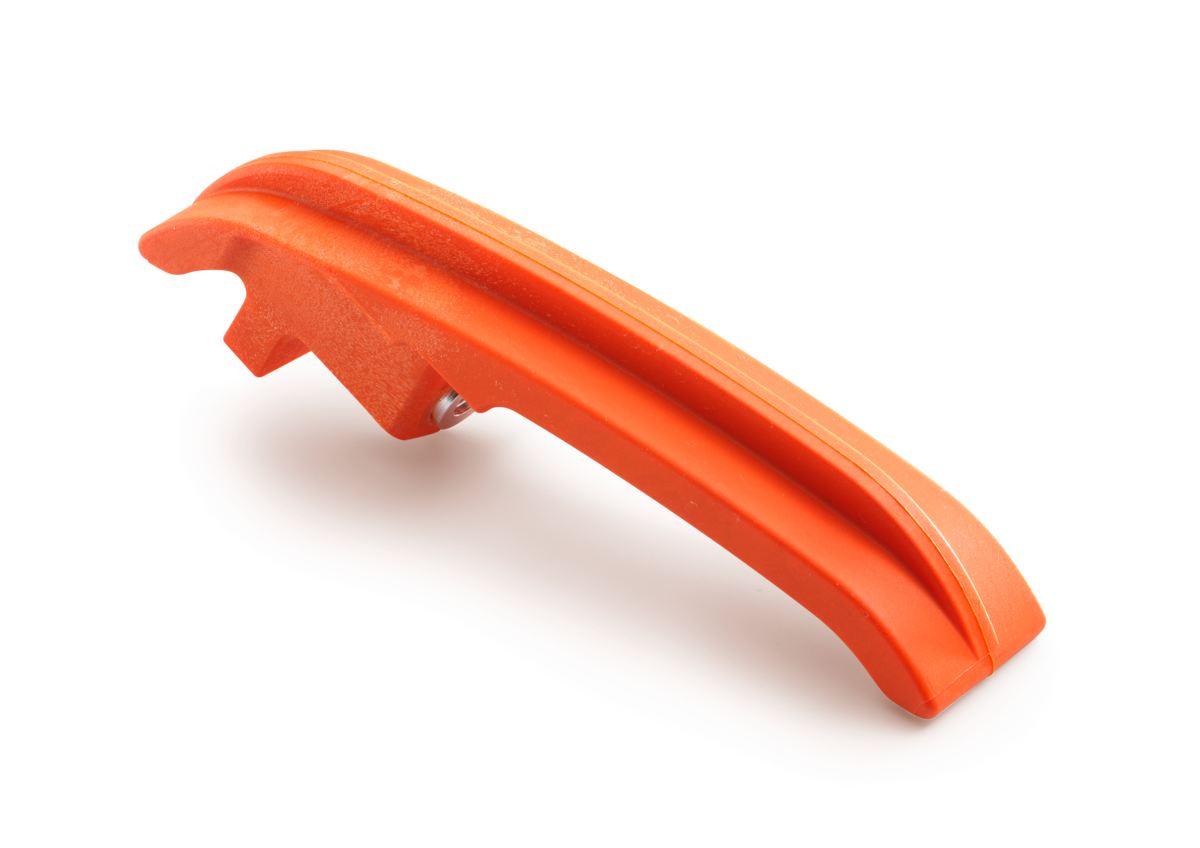Patín de Cadena KTM