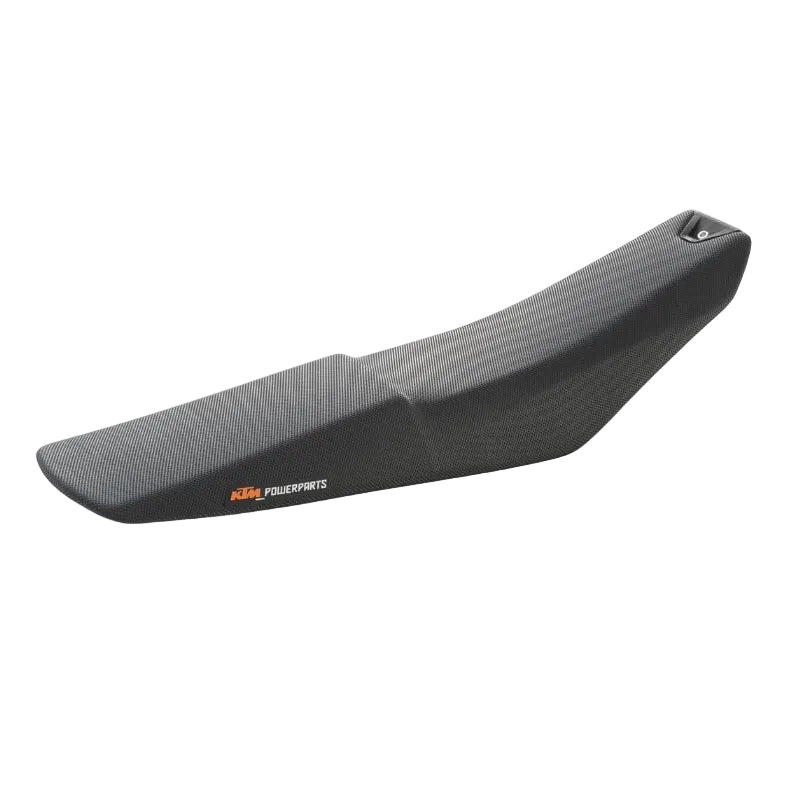 Asiento KTM Step Up