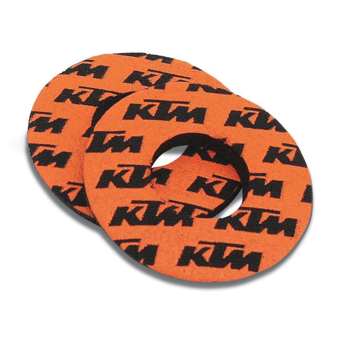 JUEGO DE ESPUMAS PARA PUÑOS