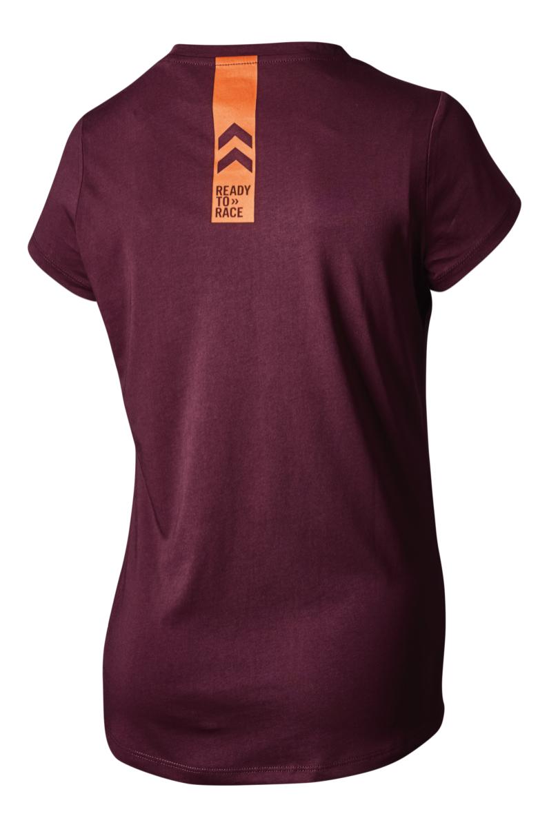 Polera Mujer KTM