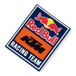IMÁN DE EMBLEMA RB KTM