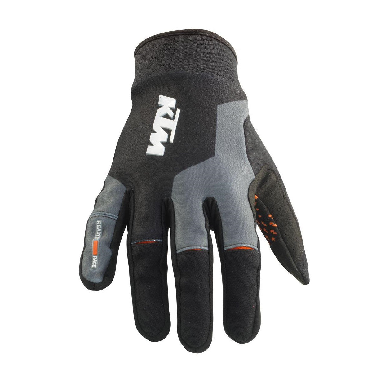 GUANTES RACETECH