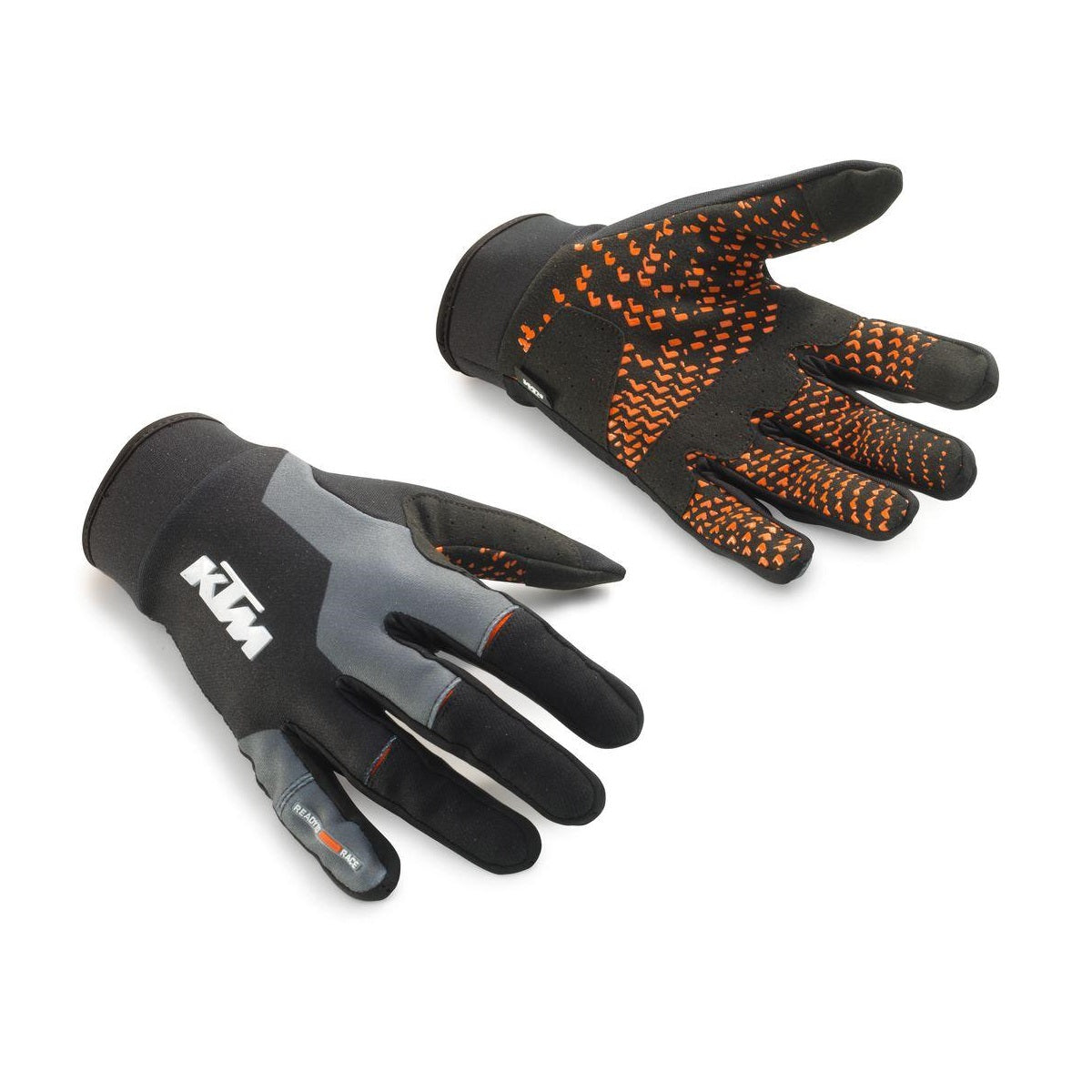 GUANTES RACETECH