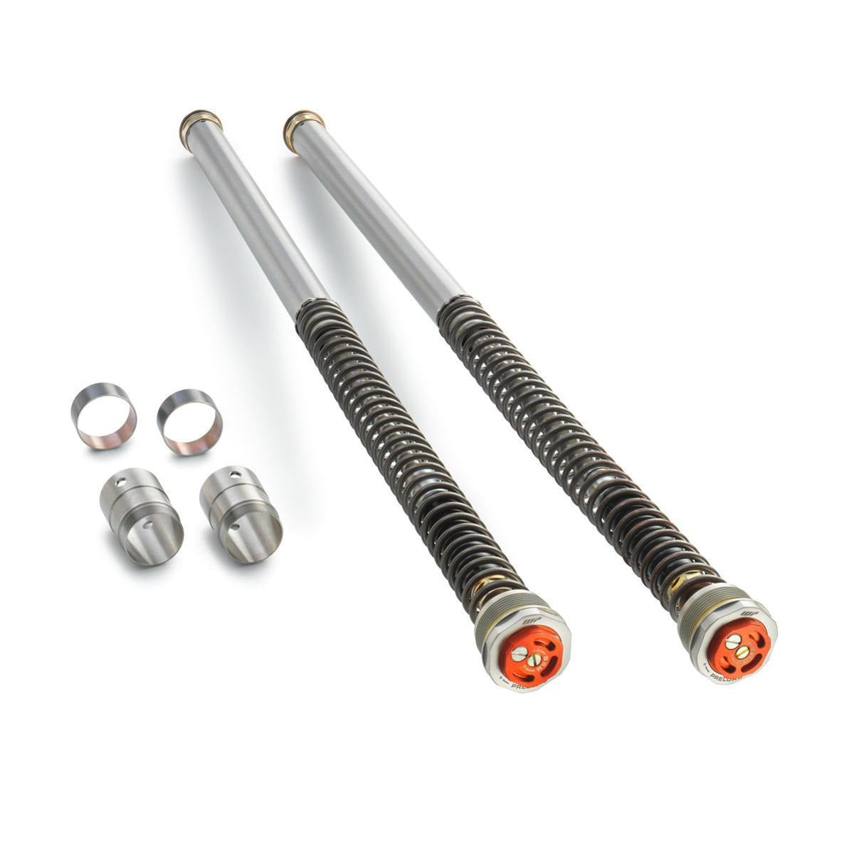 XACT PRO 7500 CARTRIDGE