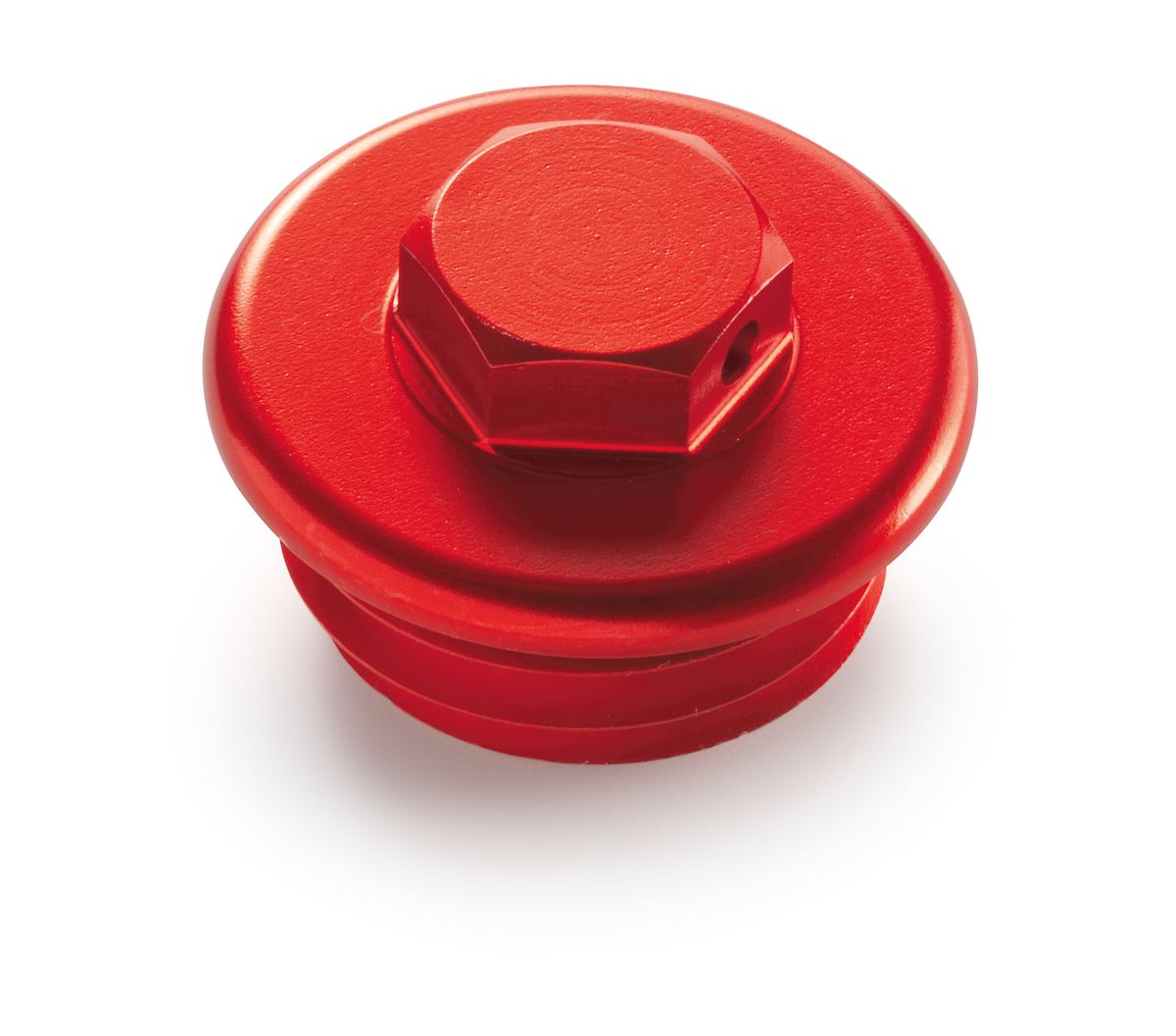 Tapón de aceite