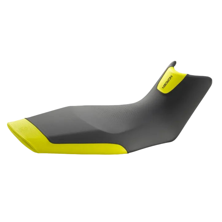Asiento Husqvarna Norden 901